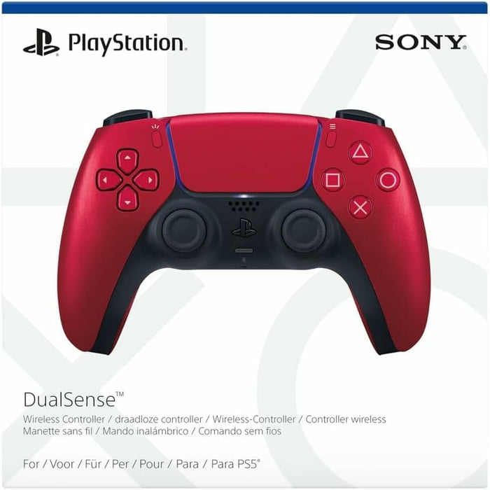 Telecomandă Sony Dualsense