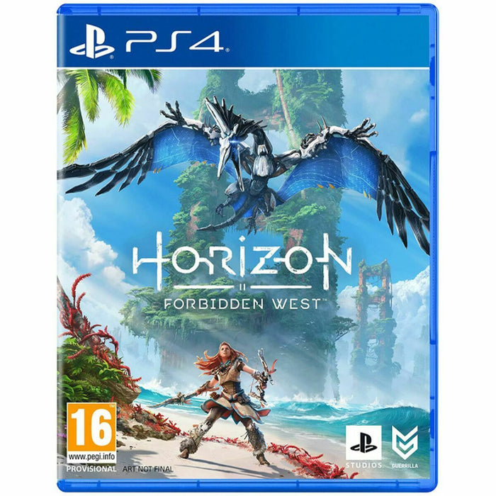 Joc video PlayStation 4 Sony