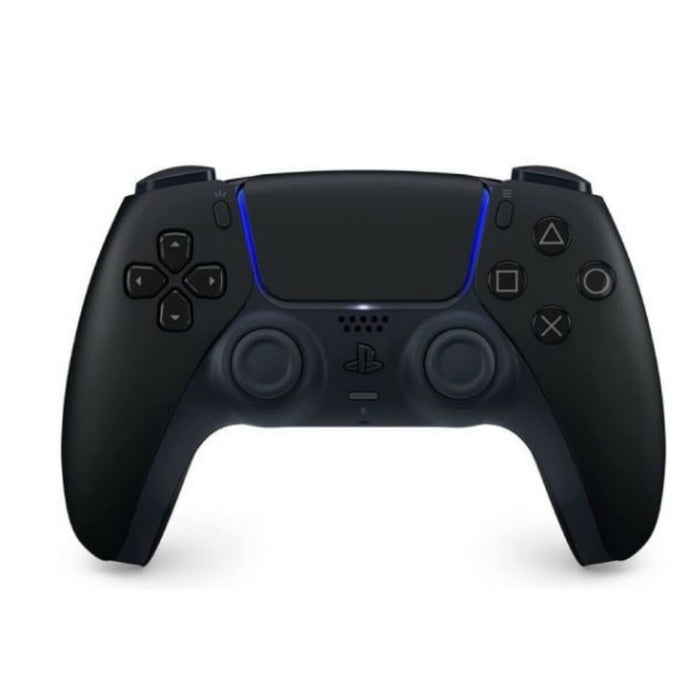 Telecomandă Jocuri Gaming PS5 Sony