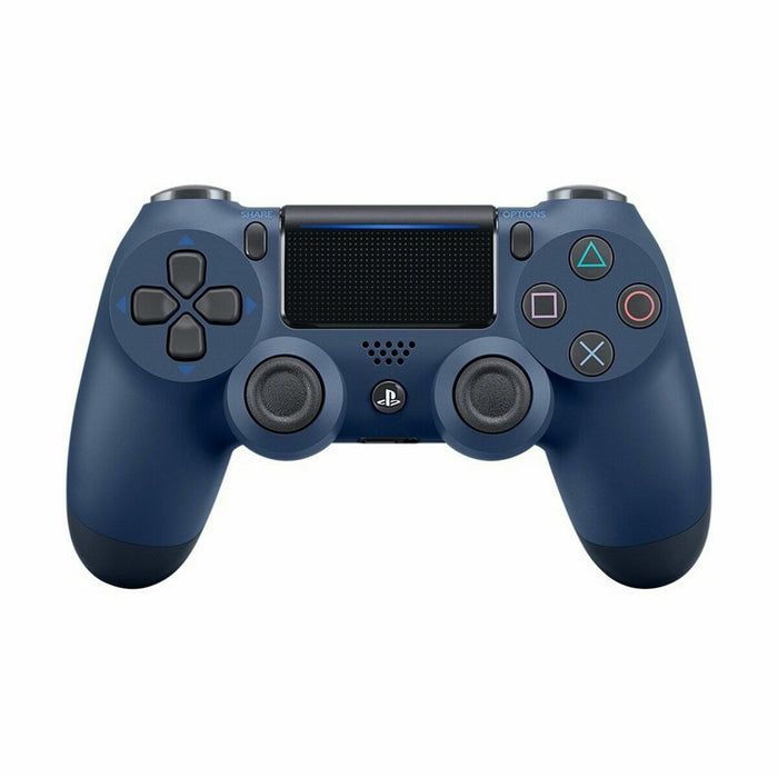 Carcasă Sony DualShock 4