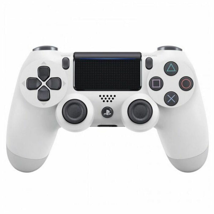 Telecomandă Gaming fără Fir Sony DualShock 4
