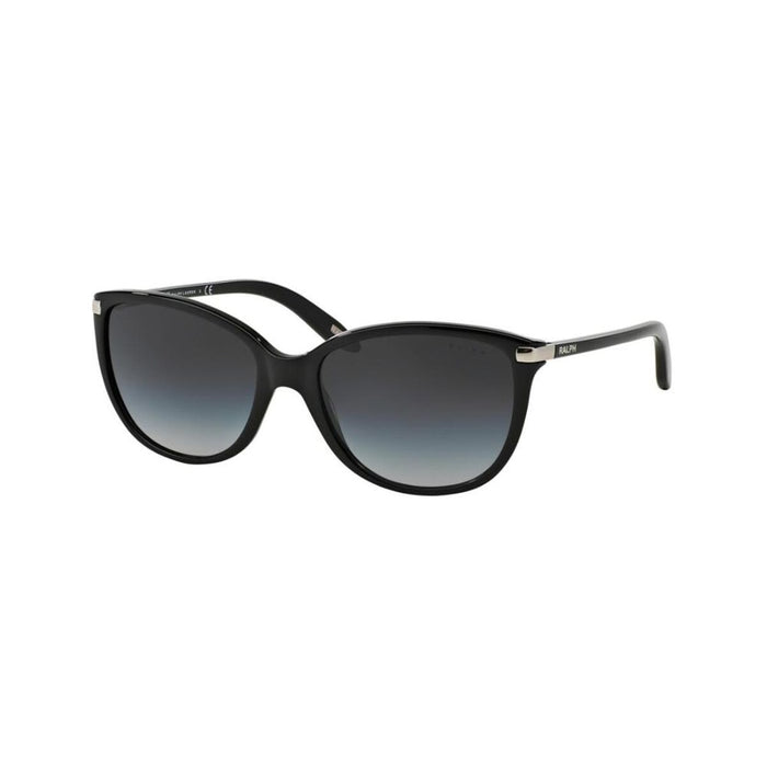 Ochelari de Soare Damă Ralph Lauren RA 5160