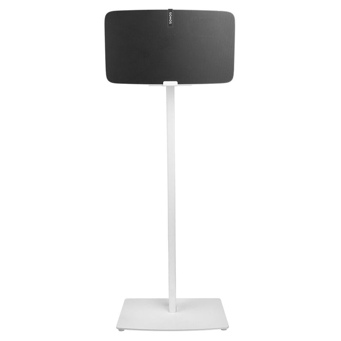 Suport Boxă Sonos Floor Stand Alb