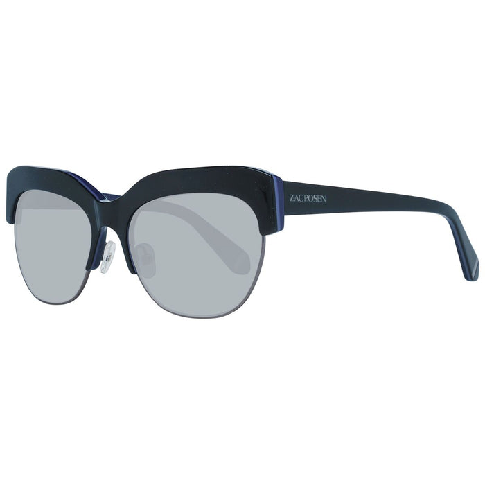 Ochelari de Soare Damă Zac Posen ZKOU 54NV