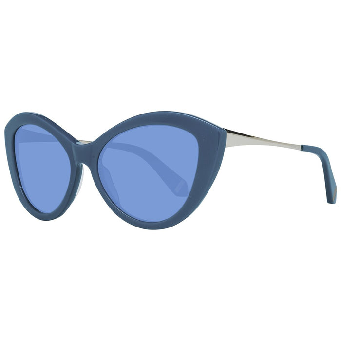 Ochelari de Soare Damă Zac Posen ZSHE 53TE