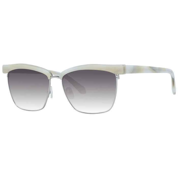 Ochelari de Soare Damă Zac Posen ZLAV 57PH