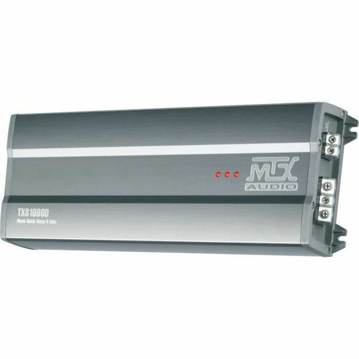 Amplificator Mtx Audio TX81000D 1000 W