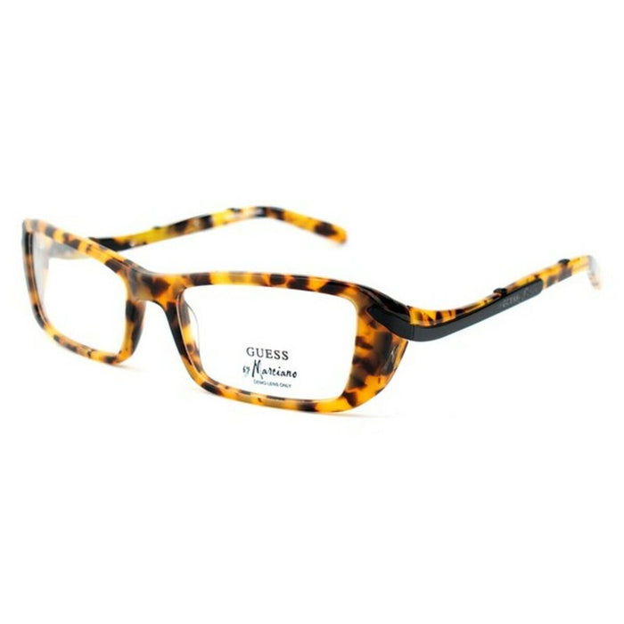 Ramă de Ochelari Damă Guess Marciano GM101 (ø 52 mm) Maro (ø 52 mm)