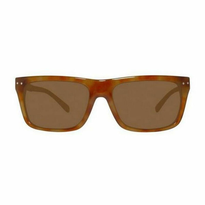 Ochelari de Soare Bărbați Gant GRA055 55K84 Ø 55 mm