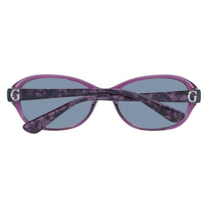 Ochelari de Soare Damă Guess GU 7356 O43 -57 -18 -0