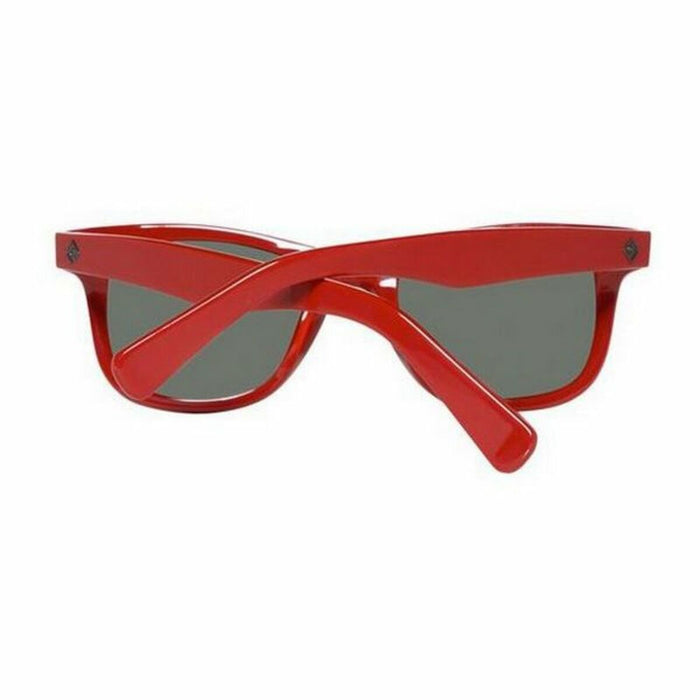 Ochelari de Soare Bărbați Gant GRA067 50P12 Ø 50 mm