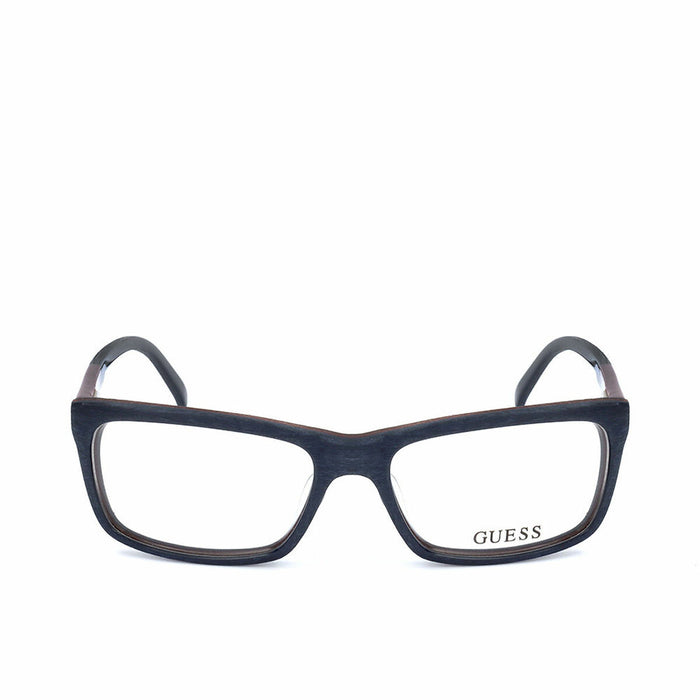 Ramă de Ochelari Guess GU1845A M26 Ø 54 mm