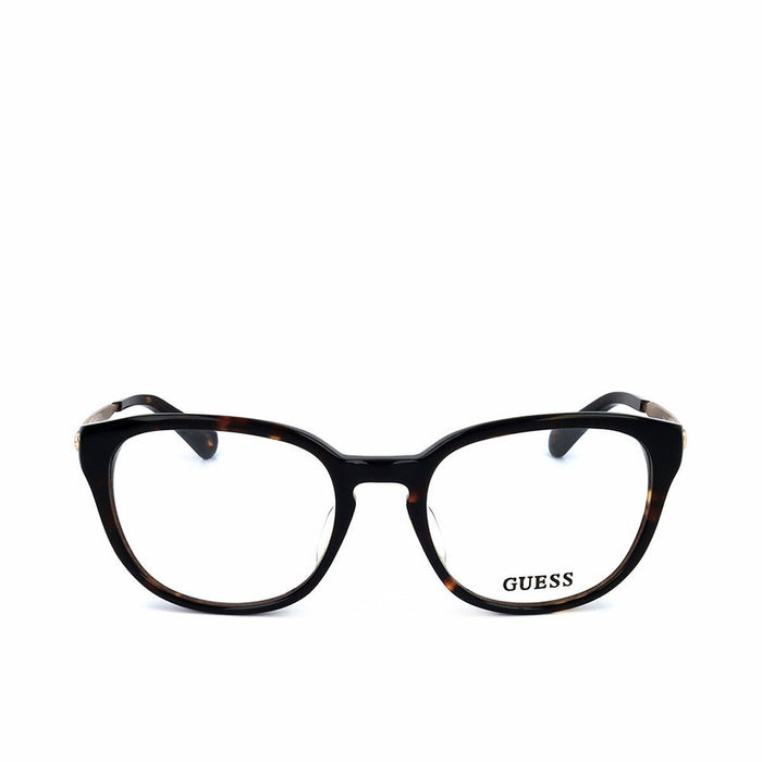 Ramă de Ochelari Guess GU2461A S30 Ø 52 mm