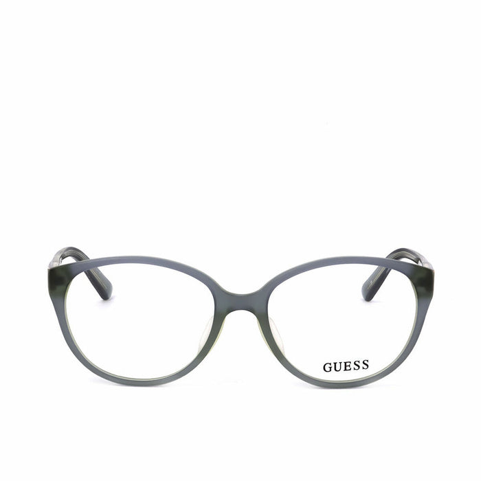Ramă de Ochelari Guess GU2465A B74 Ø 53 mm