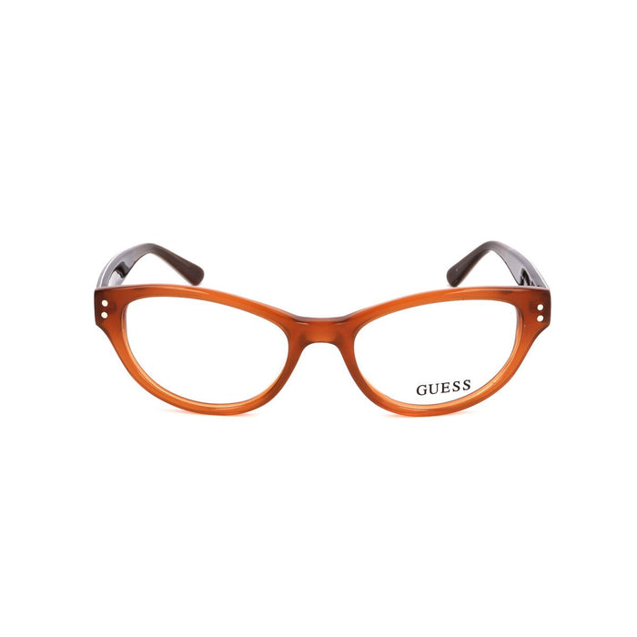 Ramă de Ochelari Unisex Guess GU2334-A15 ø 51 mm