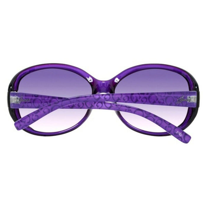 Ochelari de Soare Damă  Guess GU0214-61O55