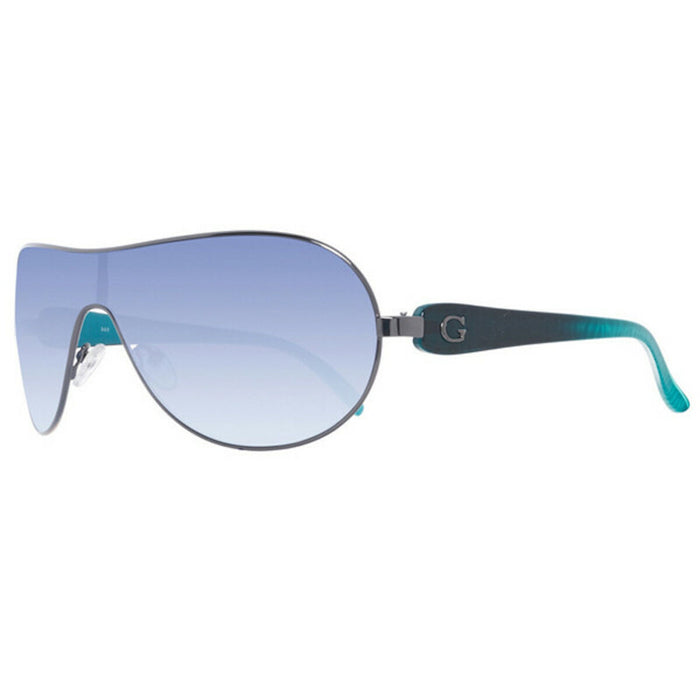 Ochelari de Soare Damă  Guess GUF212GUN-3300