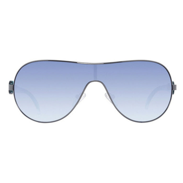 Ochelari de Soare Damă  Guess GUF212GUN-3300