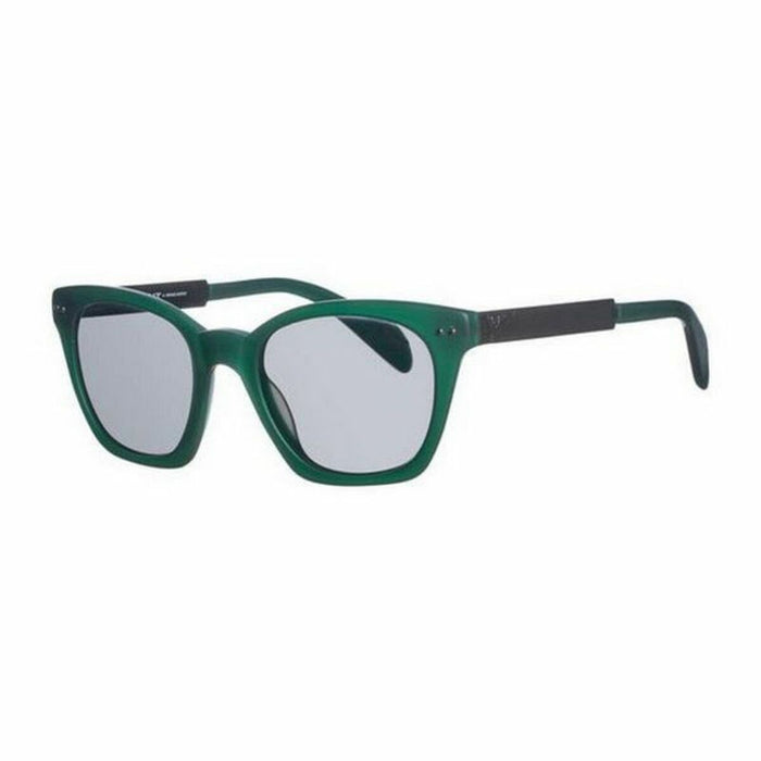 Ochelari de Soare Bărbați Gant GAB565 49M66 Ø 49 mm