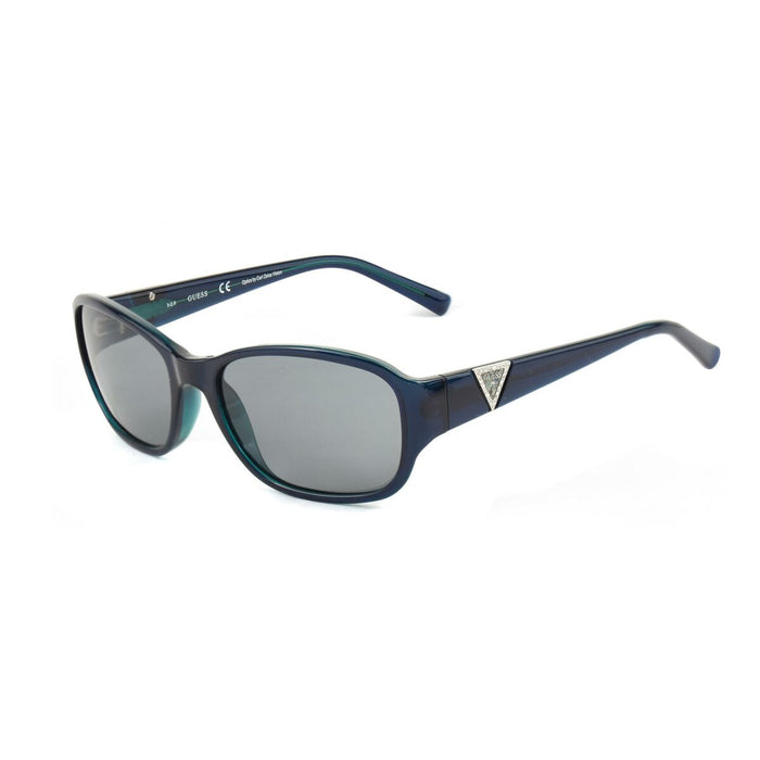 Ochelari de Soare Damă Guess GU7265-56I48 ø 56 mm