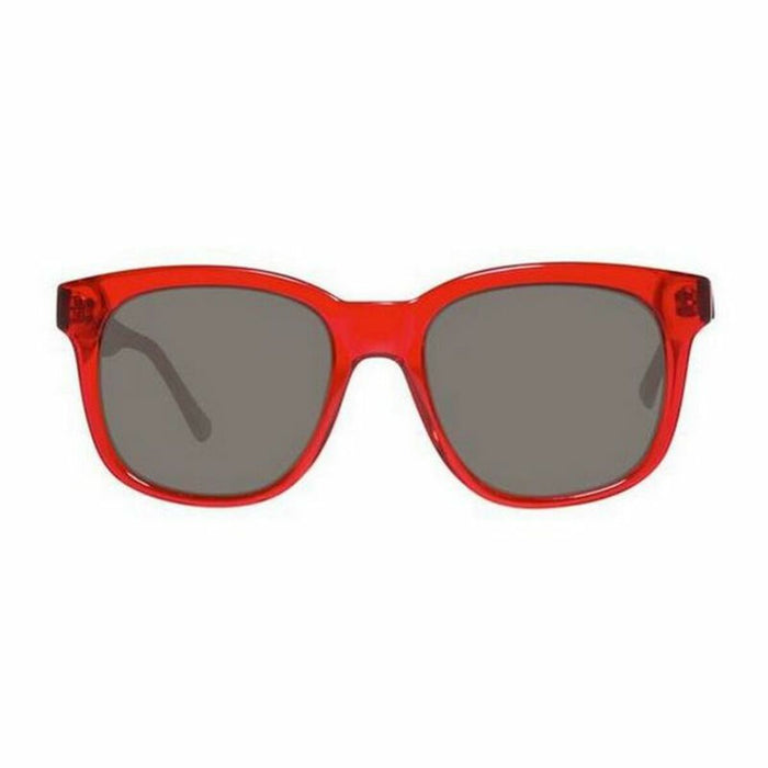 Ochelari de Soare Bărbați Gant GR2002 52P06 Ø 52 mm