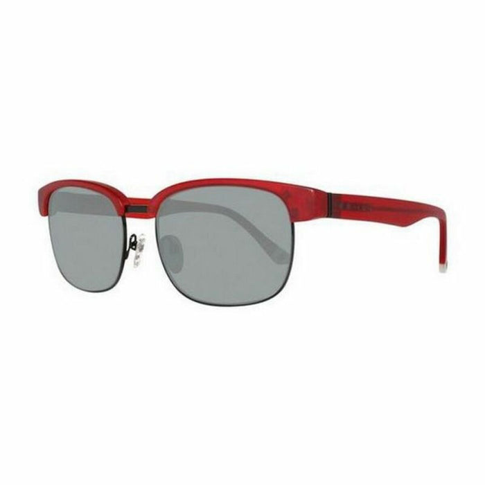 Ochelari de Soare Bărbați Gant GR2004 56L90 ø 56 mm