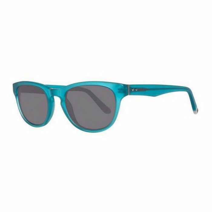 Ochelari de Soare Unisex Gant GR2005 49L13