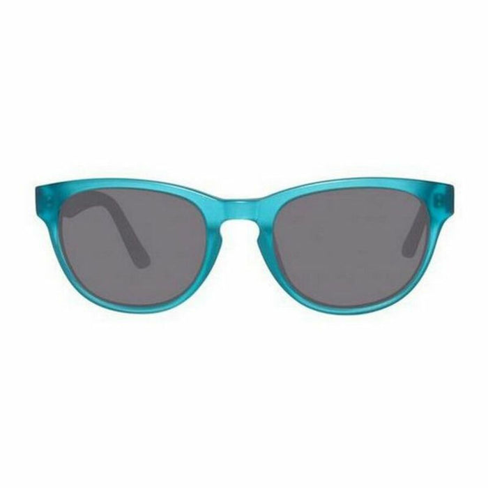 Ochelari de Soare Unisex Gant GR2005 49L13