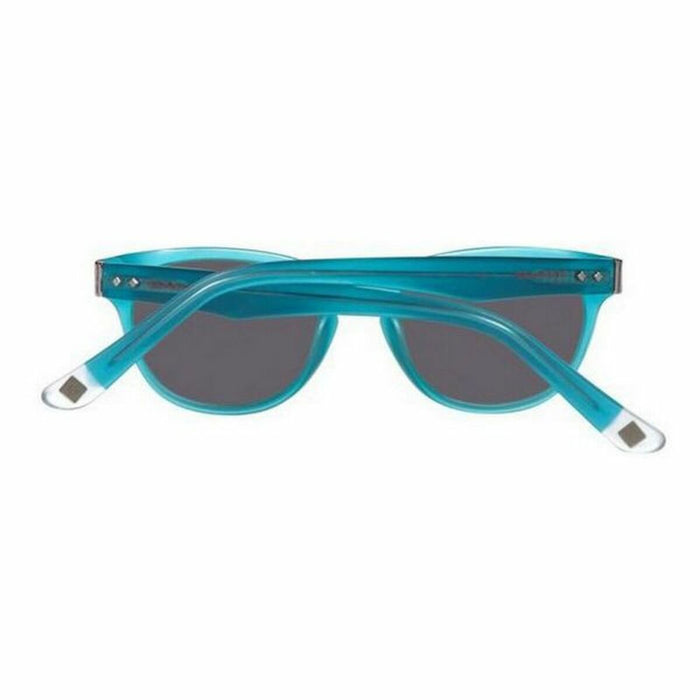Ochelari de Soare Unisex Gant GR2005 49L13