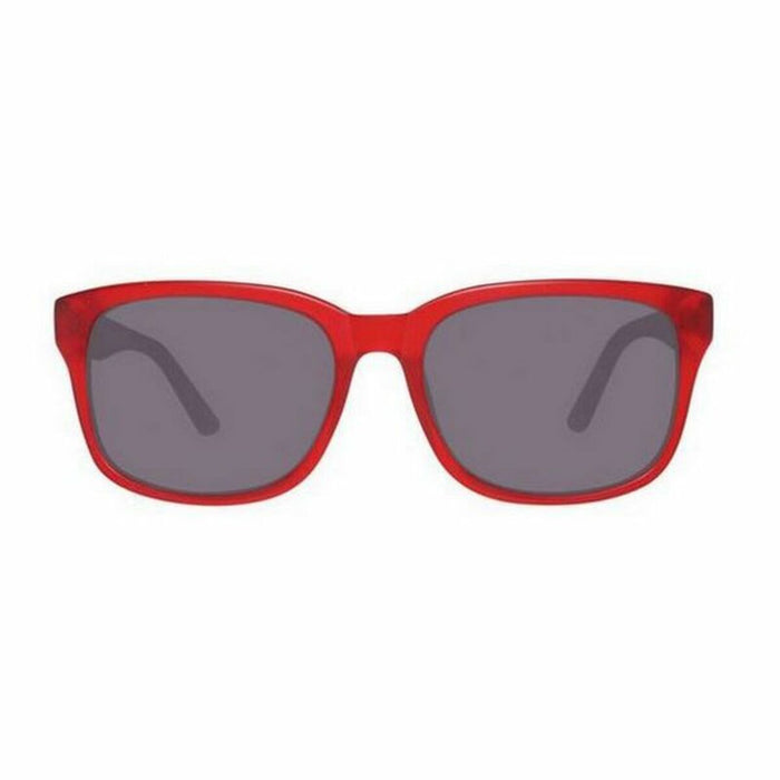Ochelari de Soare Bărbați Gant GR2006 55L90 Ø 55 mm