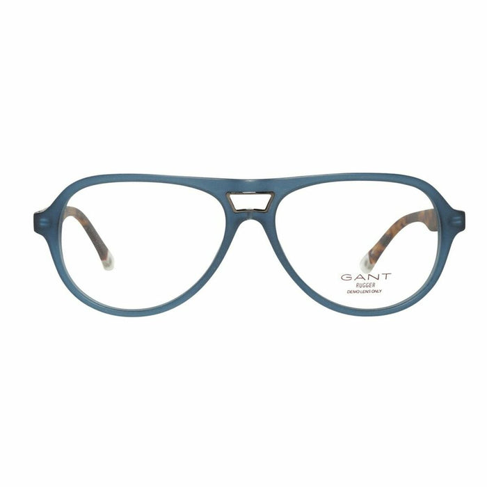 Ramă de Ochelari Bărbați Gant GRA099 54L78