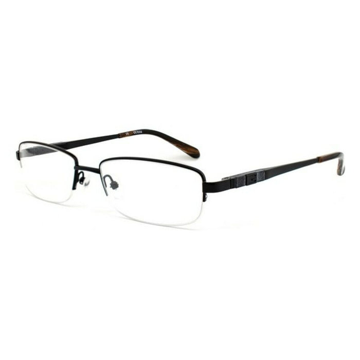 Ramă de Ochelari Damă Guess GU1816-BLK-54 (ø 54 mm)