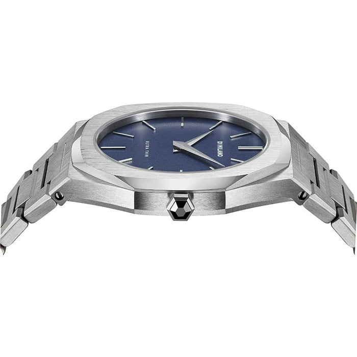 Ceas Damă D1 Milano ULTRA THIN OCEAN (Ø 38 mm)