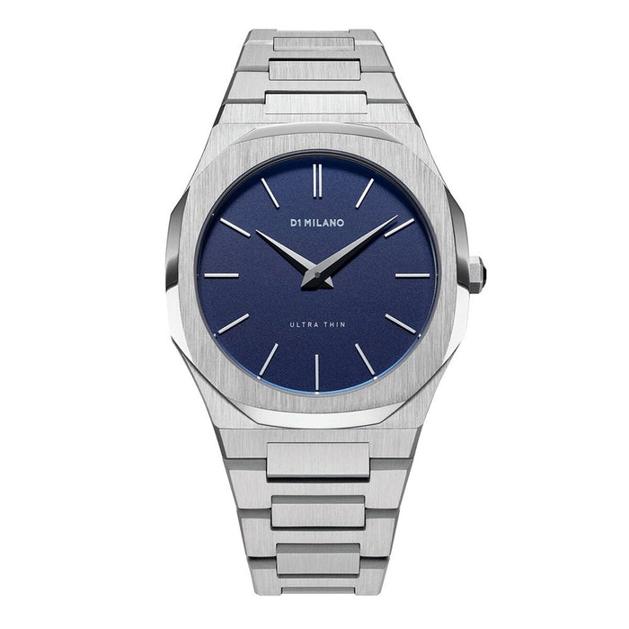 Ceas Damă D1 Milano ULTRA THIN OCEAN (Ø 38 mm)