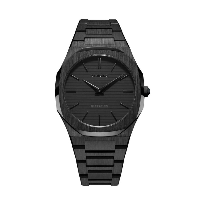 Ceas Bărbați D1 Milano (Ø 40 mm)