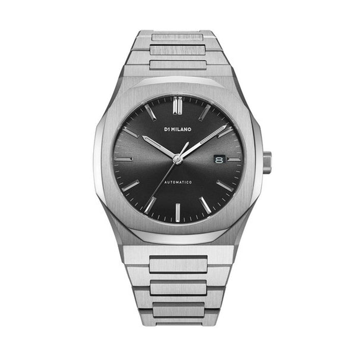 Ceas Bărbați D1 Milano ATBJ10 (Ø 41,5 mm)