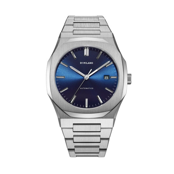 Ceas Bărbați D1 Milano ATBJ11 (Ø 41,5 mm)