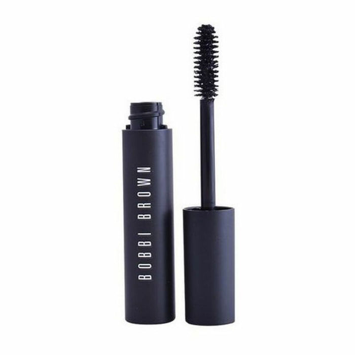 Rimel Eye Opening Bobbi Brown (10 ml) (10 ml)