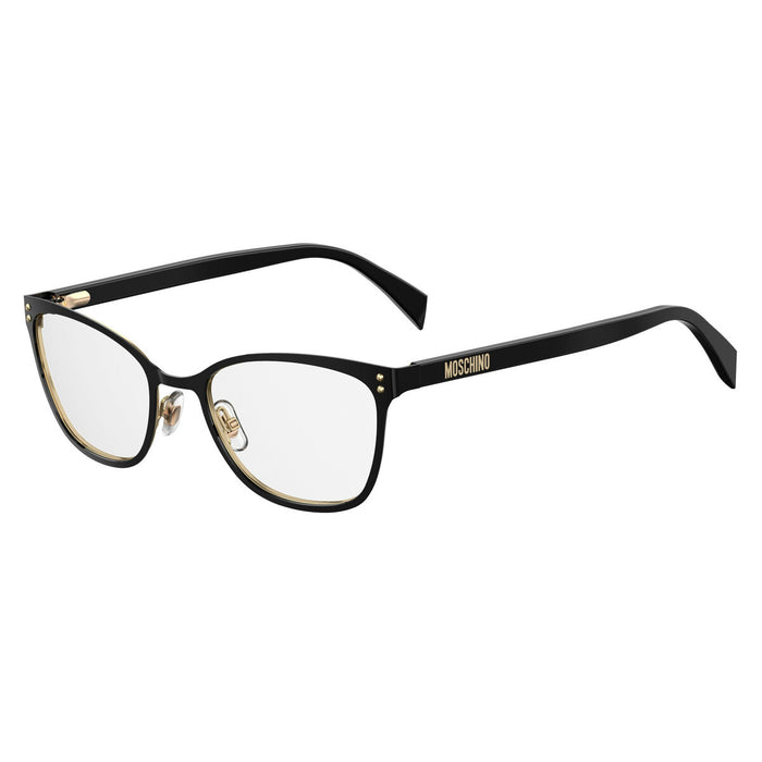 Ramă de Ochelari Damă Moschino MOS511-807 Ø 53 mm