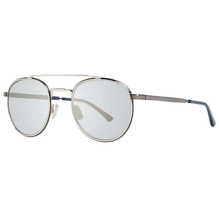 Ochelari de Soare Bărbați Jimmy Choo DAVE_S 522M2K1