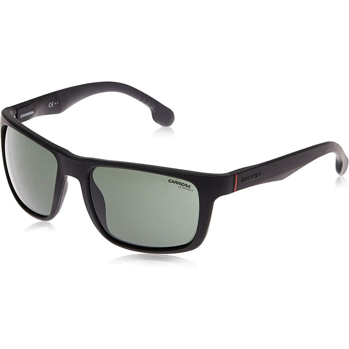 Ochelari de Soare Bărbați Carrera CARRERA 8027_S