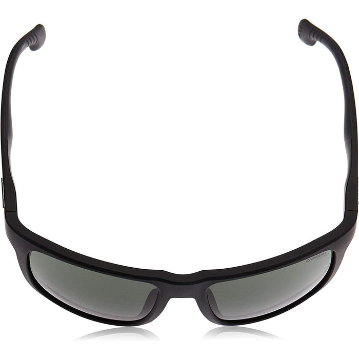 Ochelari de Soare Bărbați Carrera CARRERA 8027_S