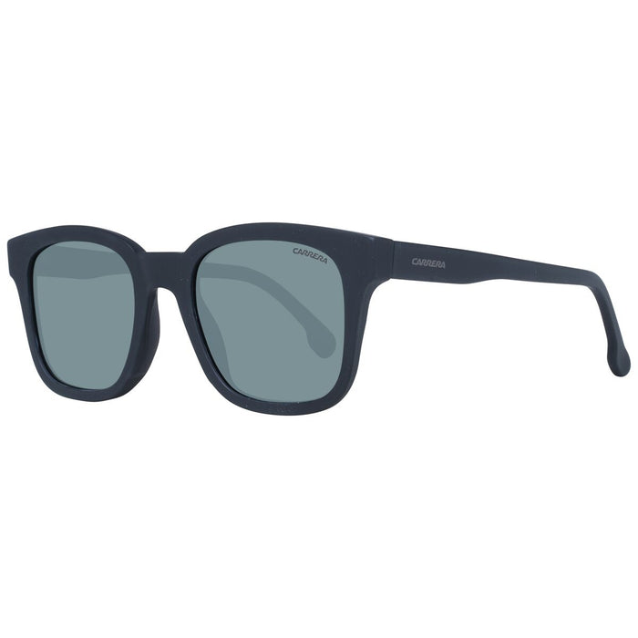 Ochelari de Soare Unisex Carrera CARRERA 164_S 51003QT