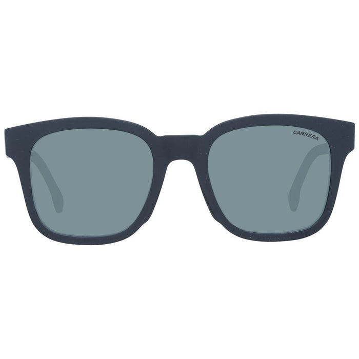 Ochelari de Soare Unisex Carrera CARRERA 164_S 51003QT
