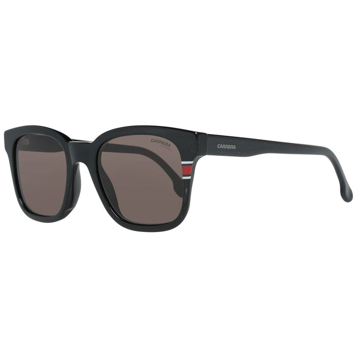 Ochelari de Soare Damă Carrera S Negru Ø 51 mm