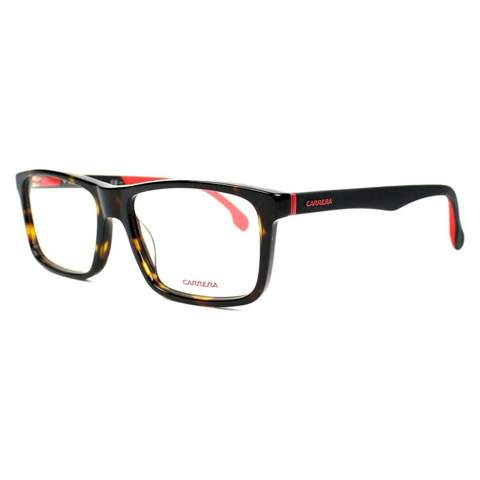 Ramă de Ochelari Bărbați Carrera CARRERA-8824-V-003F817 ø 58 mm