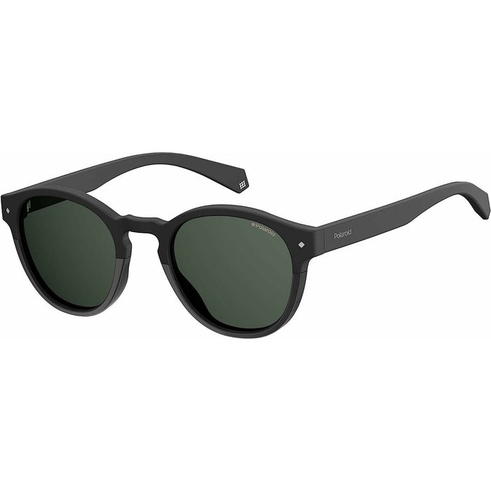 Ochelari de Soare Unisex Polaroid PLD 6042_S