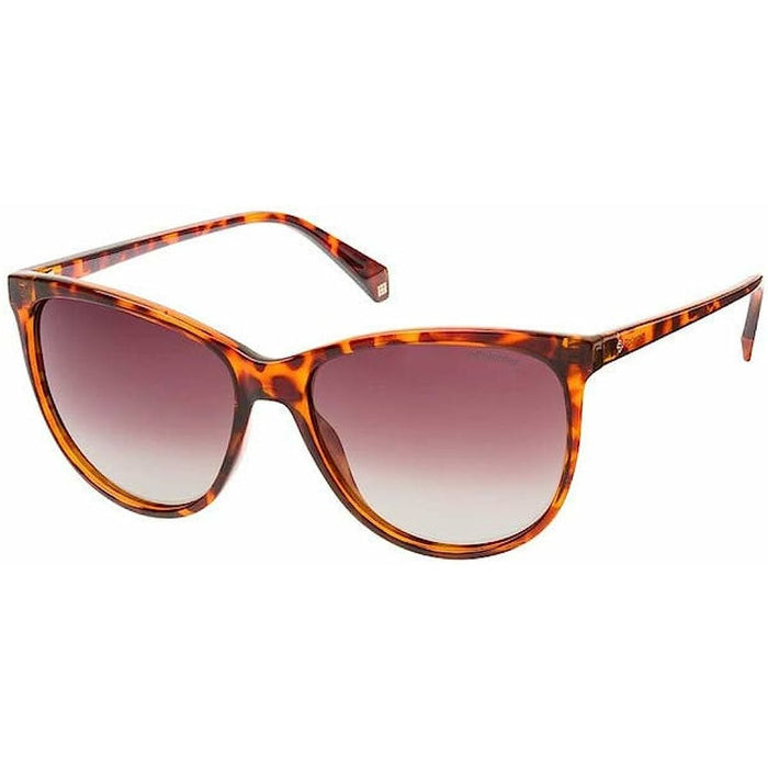 Ochelari de Soare Damă Polaroid PLD 4066_S