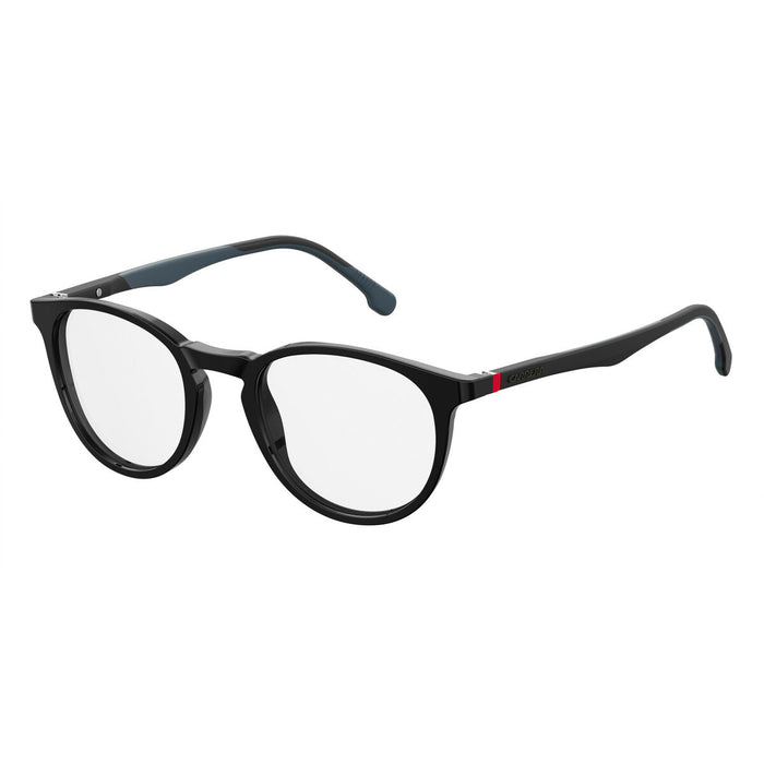 Ramă de Ochelari Bărbați Carrera CARRERA-8829-V-807 Ø 49 mm