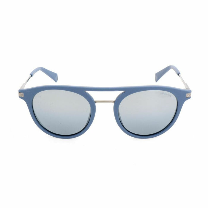 Ochelari de Soare Bărbați Polaroid PLD2061-S-FLL Ø 50 mm